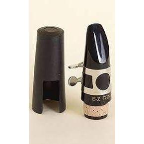 Selmer E-Z Tone Clarinet Mouthpiece