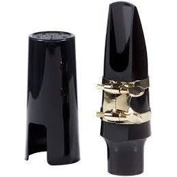 Selmer E-Z Tone Tenor Sax Mouthpiece