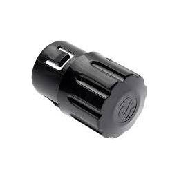 Selmer Tenor Sax End Plug