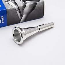 Stork French Horn Mouthpiece, C12