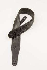 Tetherax Coupe Strap