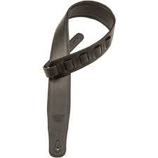 Tetherax Roadster Strap