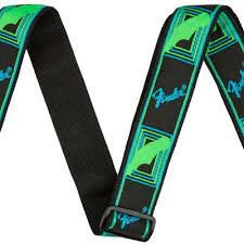 Tetherax Spaceman Poly Strap