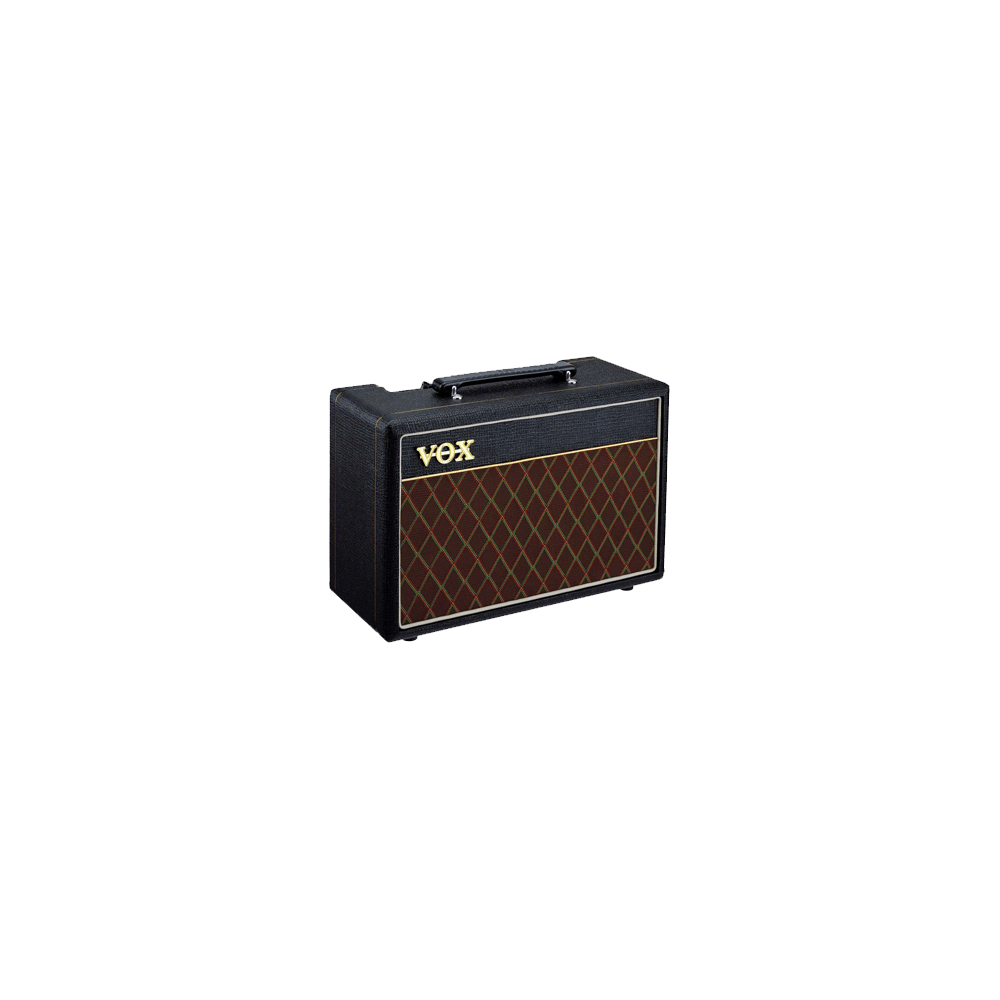 VOX Pathfinder Guitar Amp