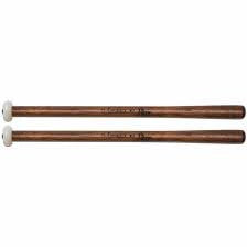 Vic Firth Mallets X-Hard