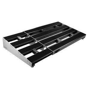 XPND Pedalboard 2