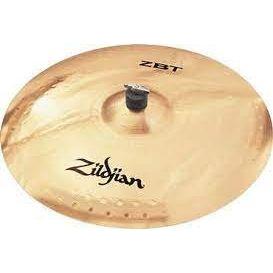 Zildijan ZBT 20" Ride