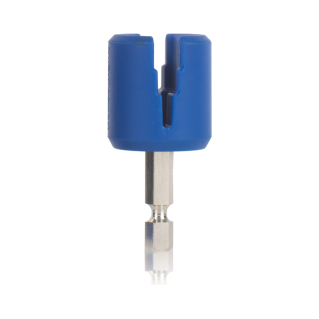 Music NOmad GRIP Bit - Peg Winder Attachment