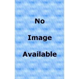 Premium ABS Hard Shell Case - 1/2 Violin