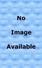 Bridge,3/4 Vln,Teller ***,eb U,un