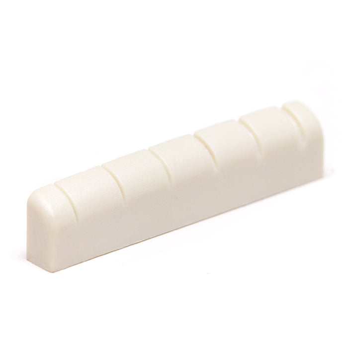 Graph Tech Tusq Slotted Gibson Acous Nut