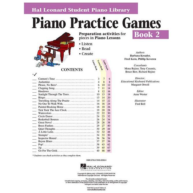 Hanon for the Developing Pianist