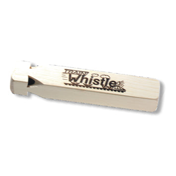 Acme Train Whistle