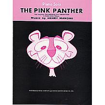 Pink Panther, The