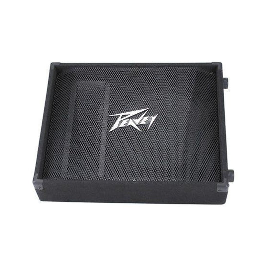 Peavey PV 12M 500W 12 inch 2-way Floor Monitor