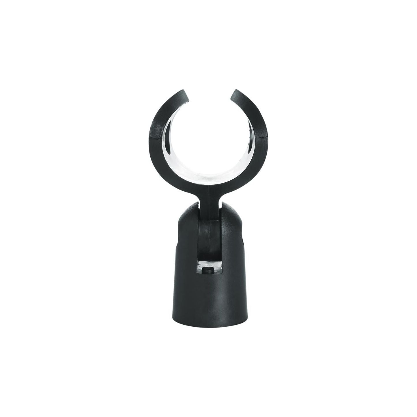 Frameworks Standard Microphone Clip