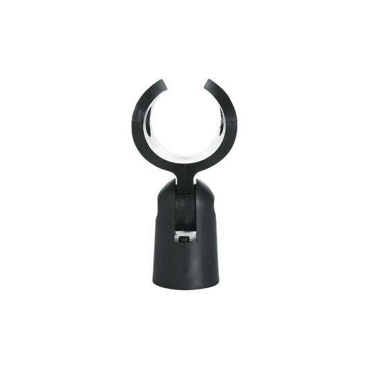 Frameworks Standard Microphone Clip