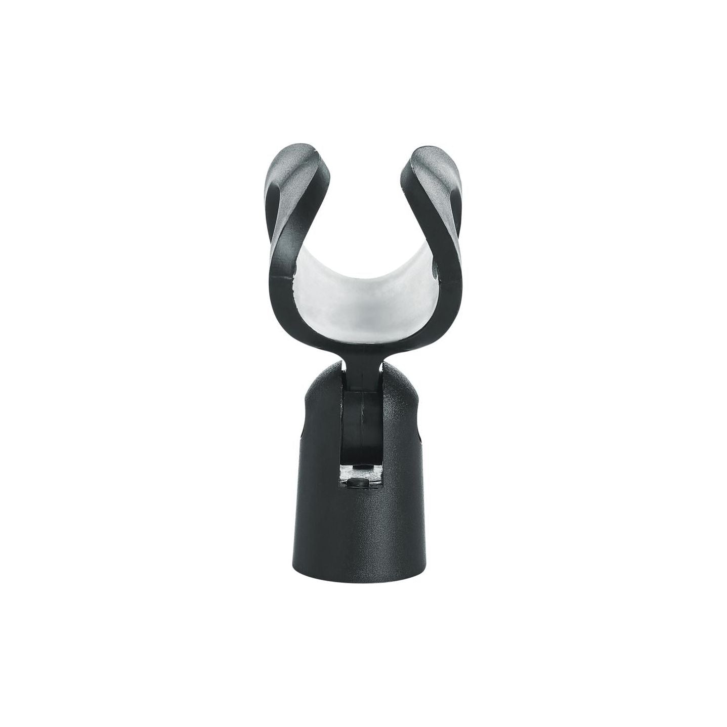 Frameworks Standard Microphone Clip