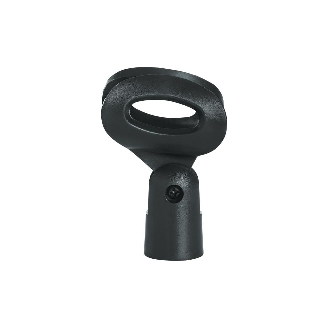 Frameworks Standard Microphone Clip