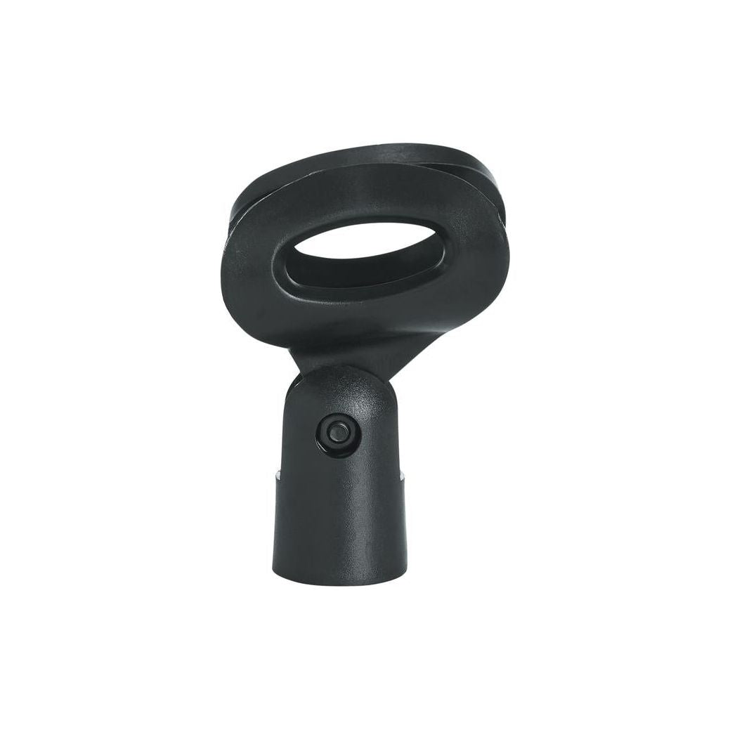 Frameworks Standard Microphone Clip