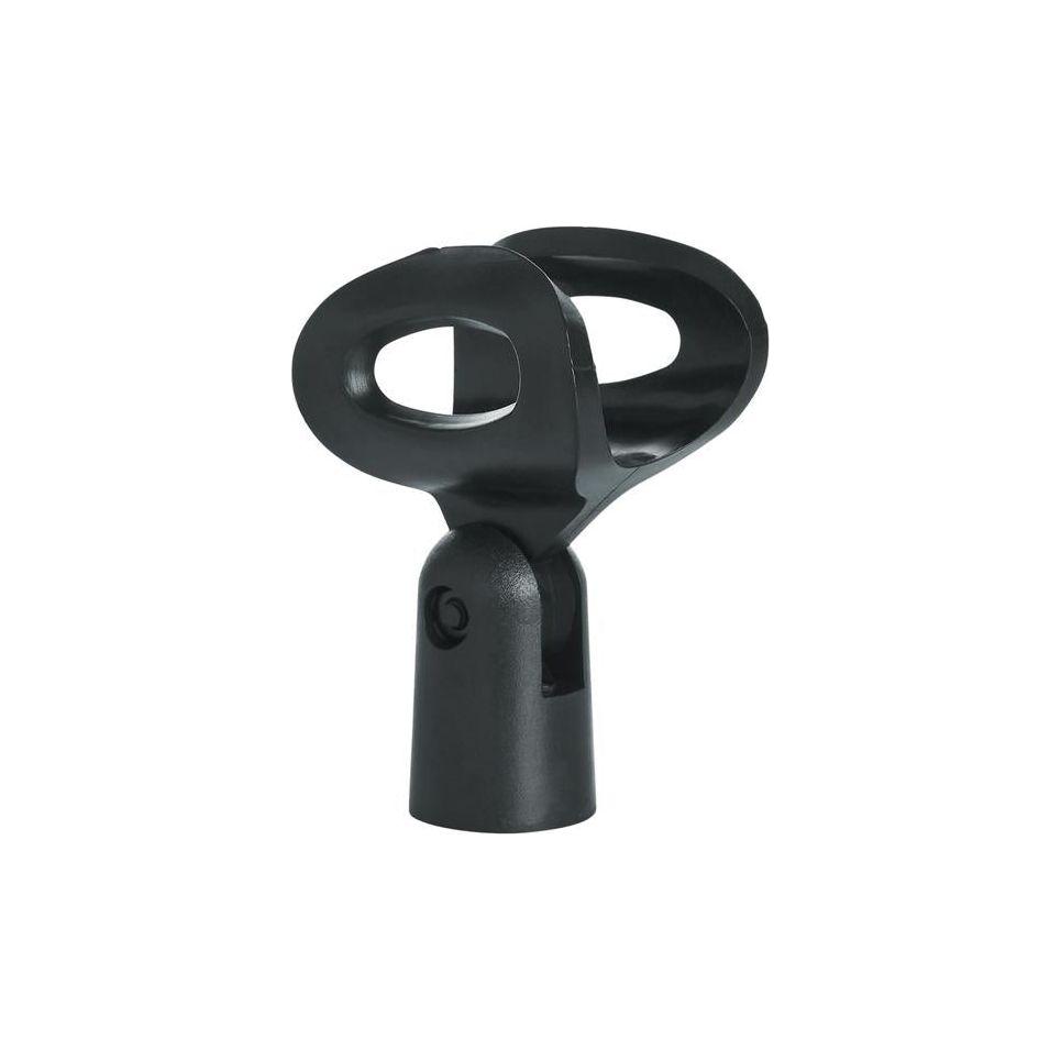 Frameworks Standard Microphone Clip