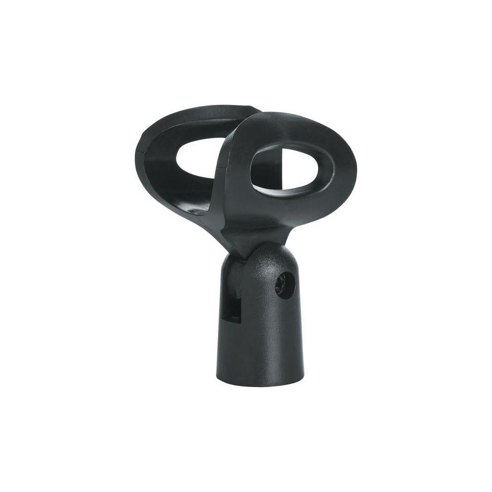 Frameworks Standard Microphone Clip