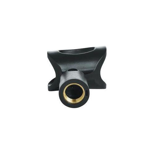 Frameworks Standard Microphone Clip