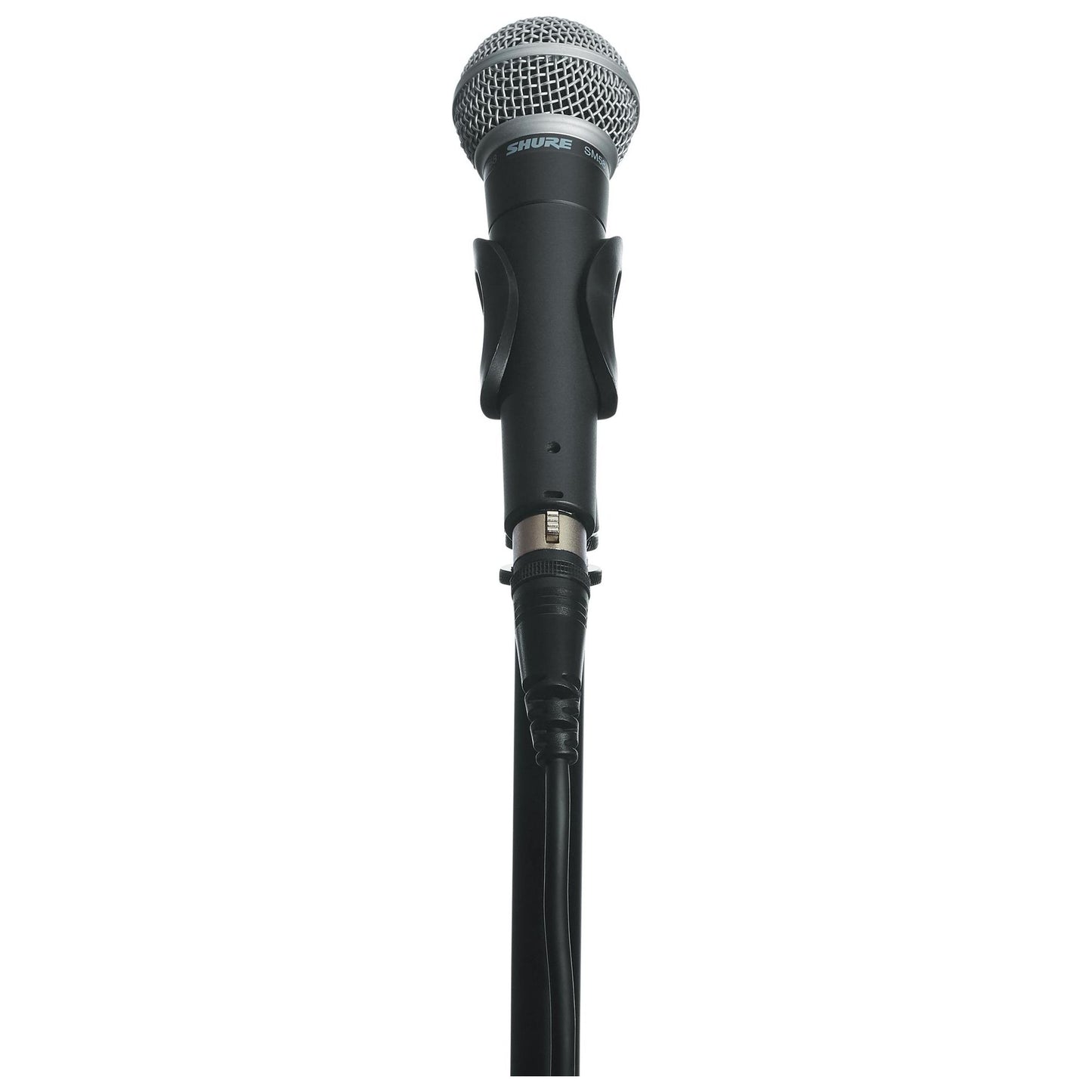 Frameworks Standard Microphone Clip