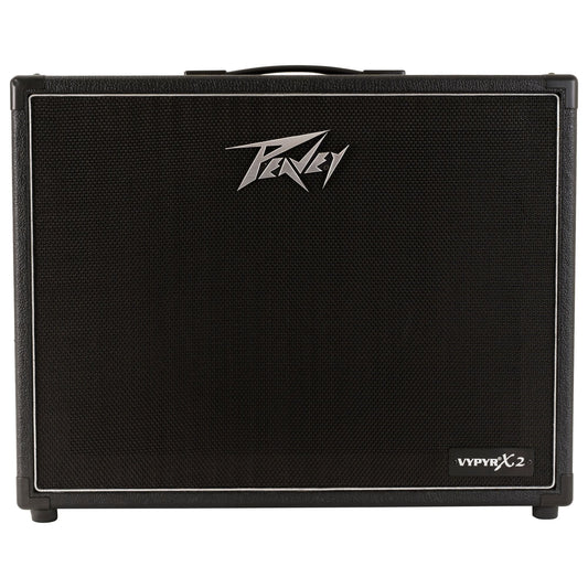 Peavey VYPYR X2 Guitar Modeling Amp