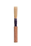 Jones Artist Oboe Medium Soft