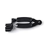 D'Addario Pro-Winder String Winder And Cutter