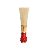 Jones Bassoon Reed - Medium Soft