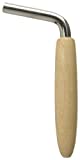 Value Series Chromaharp Tuning Hammer