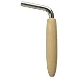 Value Series Chromaharp Tuning Hammer
