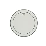 McK - Remo Pinstripe Marching Head Clear 10