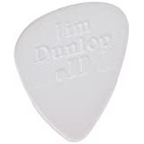 Dunlop Nylon Standard Picks White .38mm (12)