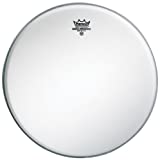Remo Coated Ambassador Drumhead 13