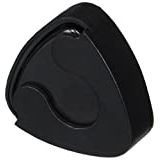 Dunlop Individual Pickholder