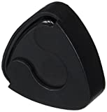 Dunlop Individual Pickholder