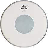 Remo Controlled Sound Coated Drumhead - 14 inch
