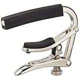 Shubb Standard C-Series Guitar Capo