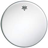McK - Remo Coated Ambassador Drumhead 15