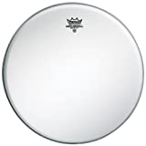 Remo Coated Ambassador Drumhead 12