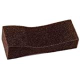 Economy Violin Shld Pad-1/8-1/
