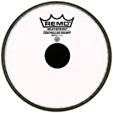 McK - Remo CS Batter Head 6