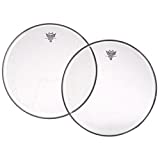 Remo Clear Emperor Drumhead, 16