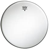 Remo Coated Emperor Drumhead, 16