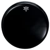 McK - Remo 8 Ebony Ambassador