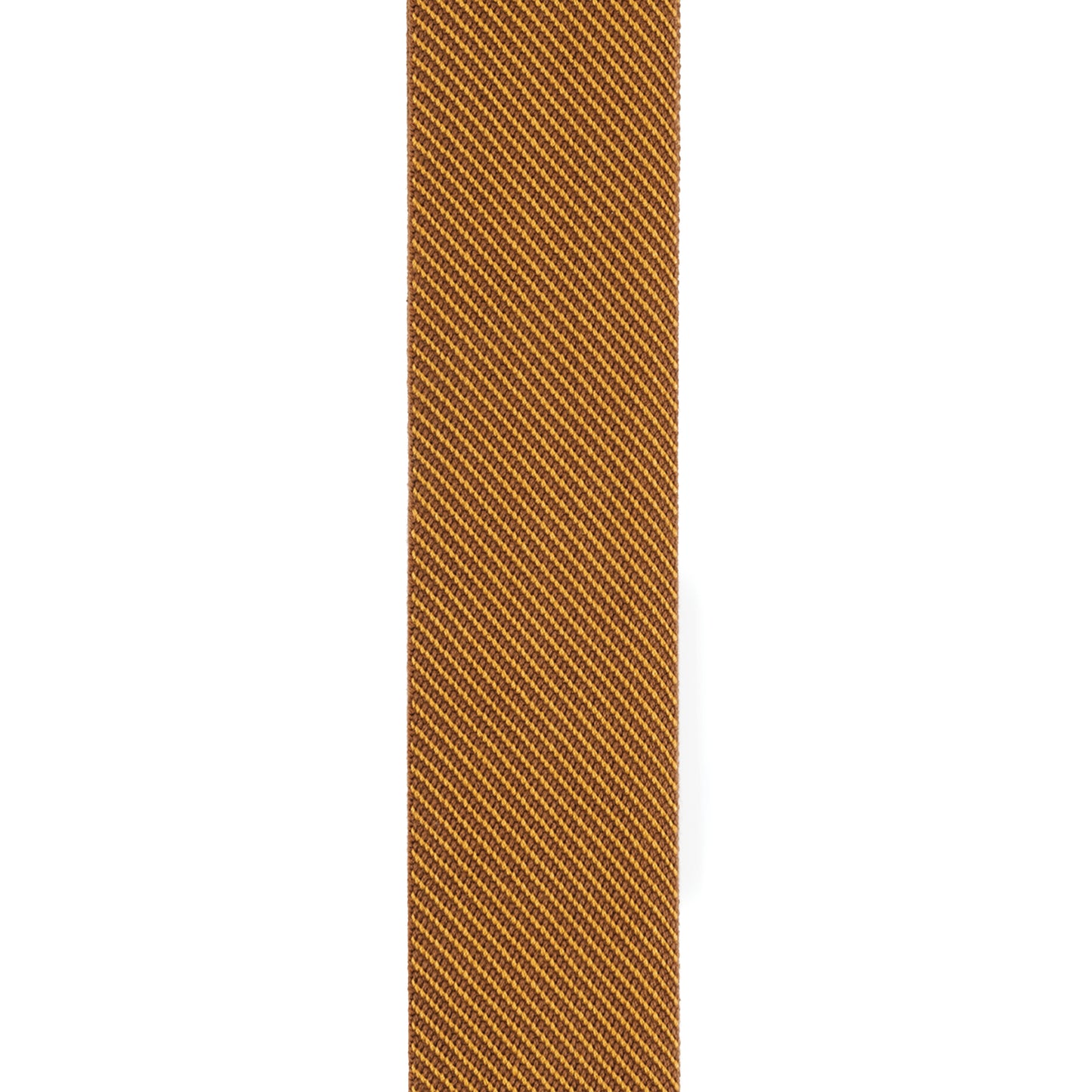 D'Addario Classic Tweed Guitar Strap, Traditional