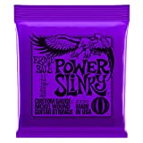 Ernie Ball 2220 Power Slinky (11-48)